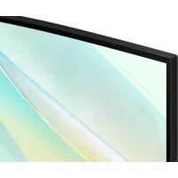 Монитор Samsung ViewFinity S6 LS34C650UAIXCI фото 8